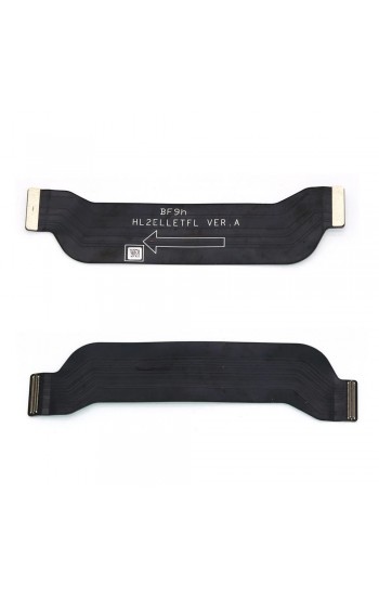 Huawei P30 Ekran Ara Film Flex&hellip;