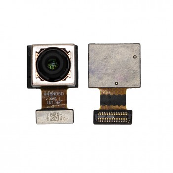 Huawei P40 Lite Arka Kamera Huawei P40 Lite Arka Kamera