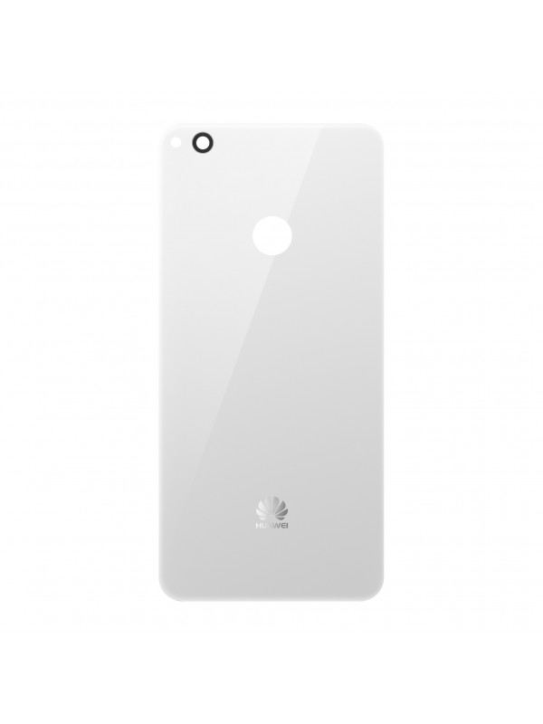 Huawei P9 Lite 2017 Arka Kapak Batarya Pil Kapağı - Beyaz… Huawei P9 Lite 2017 Arka Kapak Batarya Pil Kapağı - Beyaz…