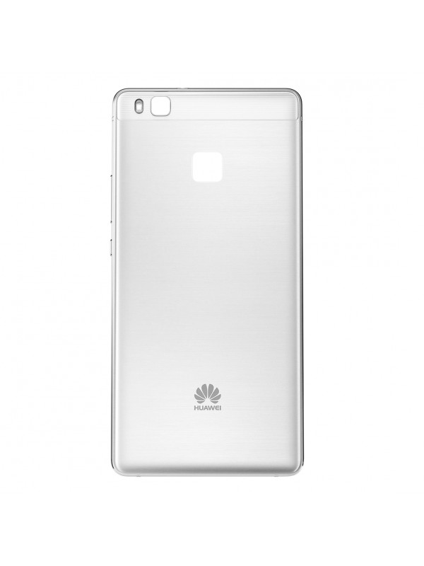Huawei P9 Lite Arka Kapak Batarya Pil Kapağı - Beyaz… Huawei P9 Lite Arka Kapak Batarya Pil Kapağı - Beyaz…