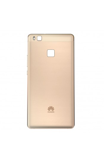 Huawei P9 Lite Arka Kapak Batarya Pil Kapağı - Gold… Huawei P9 Lite Arka Kapak Batarya Pil Kapağı - Gold…