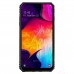 Huawei Y7 2019 Kılıf Panzer Ring Tam Koruma Arka Kapak