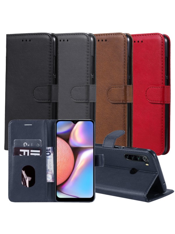 Huawei Y9 Prime 2019 Uyumlu Elite Kapaklı Cüzdan Kılıf… Huawei Y9 Prime 2019 Uyumlu Elite Kapaklı Cüzdan Kılıf…