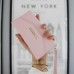 iDeal of Sweden iPhone X / XS Mayfair Clutch Cüzdanlı Kılıf Pembe iDeal of Sweden iPhone X / XS Mayfair Clutch Cüzdanlı Kılıf Pembe