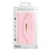 iDeal of Sweden iPhone X / XS Mayfair Clutch Cüzdanlı Kılıf Pembe iDeal of Sweden iPhone X / XS Mayfair Clutch Cüzdanlı Kılıf Pembe