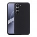 Infinix Hot 60 Kılıf PremiumS Silikon Kapak