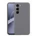 Infinix Hot 60 Kılıf PremiumS Silikon Kapak Infinix Hot 60 Kılıf PremiumS Silikon Kapak