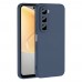 Infinix Hot 60i Kılıf PremiumS Silikon Kapak Infinix Hot 60i Kılıf PremiumS Silikon Kapak
