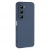 Infinix Hot 60i Kılıf PremiumS Silikon Kapak Infinix Hot 60i Kılıf PremiumS Silikon Kapak