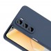 Infinix Hot 60i Kılıf PremiumS Silikon Kapak Infinix Hot 60i Kılıf PremiumS Silikon Kapak
