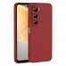 Infinix Hot 60i Kılıf PremiumS Silikon Kapak Infinix Hot 60i Kılıf PremiumS Silikon Kapak