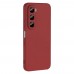 Infinix Hot 60i Kılıf PremiumS Silikon Kapak Infinix Hot 60i Kılıf PremiumS Silikon Kapak