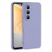 Infinix Hot 60i Kılıf PremiumS Silikon Kapak Infinix Hot 60i Kılıf PremiumS Silikon Kapak