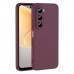 Infinix Hot 60i Kılıf PremiumS Silikon Kapak Infinix Hot 60i Kılıf PremiumS Silikon Kapak