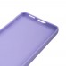 Infinix Note 40 4G Kılıf PremiumS Silikon Arka Kapak