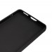 Infinix Note 40 4G Kılıf PremiumS Silikon Arka Kapak