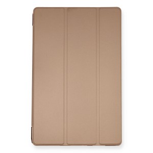 iPad 10 10.9 / iPad 11 A16 Standlı Kalemlikli Smart Cover Tablet Kılıf