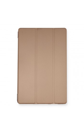 iPad 10 10.9 / iPad 11 A16 Standlı Kalemlikli Smart Cover Tablet Kılıf&hellip;