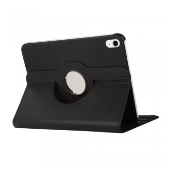 iPad 11 A16 Kılıf 360 Döner Elite Seri Tablet Kılıf iPad 11 A16 Kılıf 360 Döner Elite Seri Tablet Kılıf