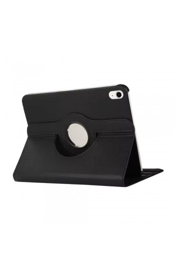iPad 11 A16 Kılıf 360 Döner Elite Seri Tablet Kılıf