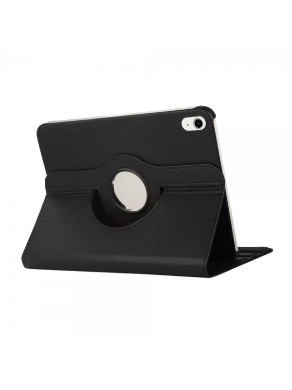 iPad 11 A16 Kılıf 360 Döner Elite Seri Tablet Kılıf&hellip;