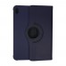 iPad 11 A16 Kılıf 360 Döner Elite Seri Tablet Kılıf