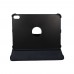 iPad 11 A16 Kılıf 360 Döner Elite Seri Tablet Kılıf