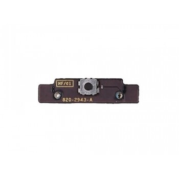 iPad 2 Home Buton Joystick Orj iPad 2 Home Buton Joystick Orj