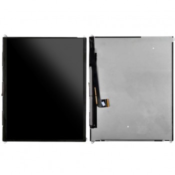 iPad 3 / iPad 4 Ekran Orj.