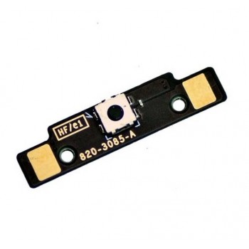 iPad 3 / iPad 4 Home Buton Joystick Orj iPad 3 / iPad 4 Home Buton Joystick Orj