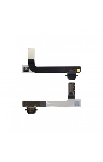 iPad 4 Şarj Soketi Film (4. Nesil) A1458-A1459-A1460… iPad 4 Şarj Soketi Film (4. Nesil) A1458-A1459-A1460…
