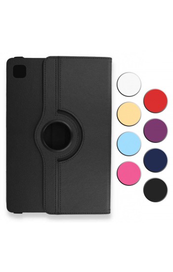 iPad 7 10.2" Kılıf 360 Derece Döner Standlı… iPad 7 10.2" Kılıf 360 Derece Döner Standlı…