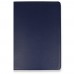 iPad 7 10.2" Kılıf 360 Derece Döner Standlı