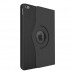 iPad 9.7" Kılıf Elite 360 Derece Döner Standlı