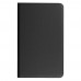 iPad 9.7" Kılıf Elite 360 Derece Döner Standlı