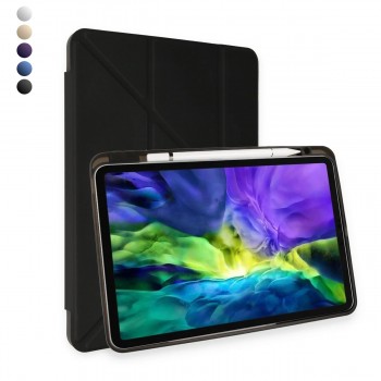 iPad Air 11 / Air 4/5 10.9 Kılıf Kalemlikli Mars Seri Tablet Kılıfı iPad Air 11 / Air 4/5 10.9 Kılıf Kalemlikli Mars Seri Tablet Kılıfı