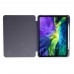 iPad Air 11 / Air 4/5 10.9 Kılıf Kalemlikli Mars Seri Tablet Kılıfı