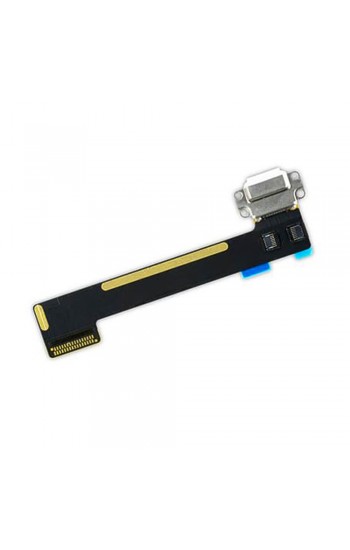 iPad Mini 4 - iPad Mini 5 Şarj Soketi Film Flex - Beyaz… iPad Mini 4 - iPad Mini 5 Şarj Soketi Film Flex - Beyaz…