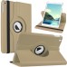 iPad Mini 4 / Mini 5 360 Derece Döner Standlı Kılıf