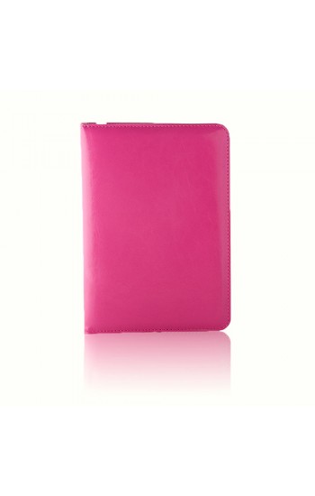 iPad Mini / Mini 2 / Mini 3 Standlı Kılıf Pembe… iPad Mini / Mini 2 / Mini 3 Standlı Kılıf Pembe…