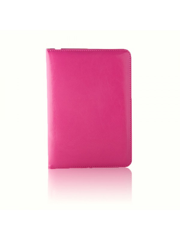 iPad Mini / Mini 2 / Mini 3 Standlı Kılıf Pembe… iPad Mini / Mini 2 / Mini 3 Standlı Kılıf Pembe…