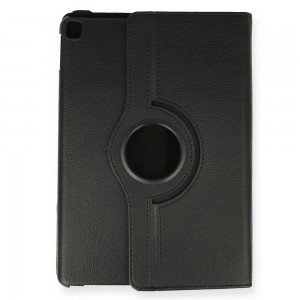 iPad Pro 11 2024 360 Derece Döner Standlı Tablet Kılıf