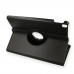 iPad Pro 11 2024 360 Derece Döner Standlı Tablet Kılıf iPad Pro 11 2024 360 Derece Döner Standlı Tablet Kılıf