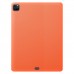 iPad Pro 11" 2020 (4. Nesil) Kılıf FitCase Evo Silikon Arka Kapak iPad Pro 11" 2020 (4. Nesil) Kılıf FitCase Evo Silikon Arka Kapak