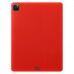iPad Pro 12.9" 2020 (4. Nesil) Kılıf FitCase Evo Silikon Arka Kapak