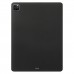 iPad Pro 12.9" 2020 (4. Nesil) Kılıf FitCase Evo Silikon Arka Kapak