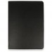 iPad Pro 9.7 360 Derece Döner Standlı Tablet Kılıf