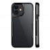 iPhone 11 Boyi Seri Silikon Kapak