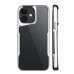 iPhone 11 Boyi Seri Silikon Kapak