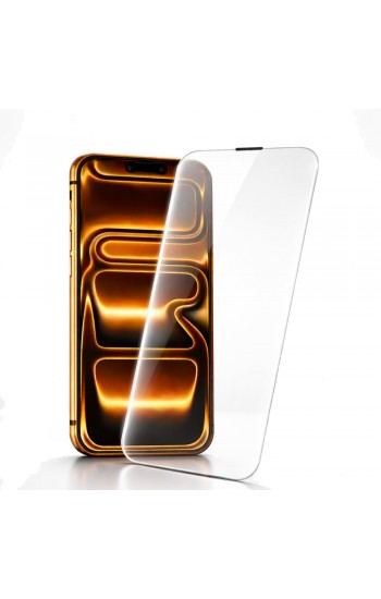 iPhone 11 Bufalo Borderless Tam Kaplayan Çerçevesiz Cam Ekran Koruyucu&hellip;